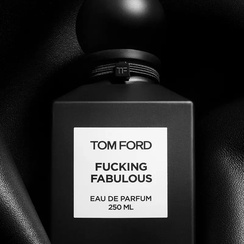 Fucking Fabulous All Over Body Spray online